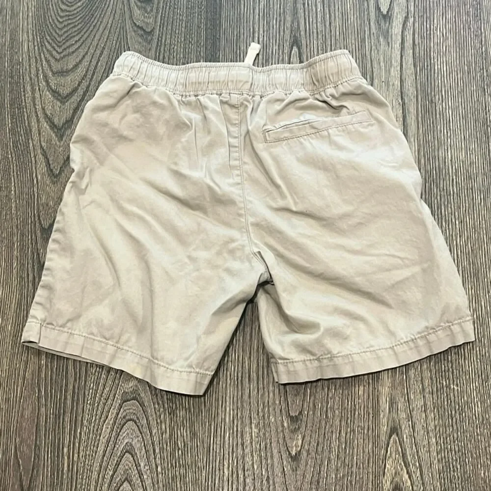 Old Navy old navy